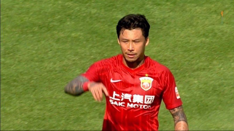 国产成人91一区二区三区